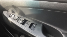 Hyundai Tucson 1.6 GDi Blue Drive SE Nav 5dr 2WD Petrol Estate